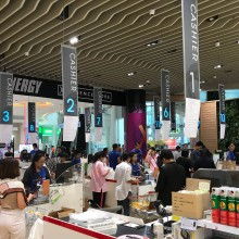 上海合泰保險(xiǎn)代理有限責(zé)任公司 連接客戶(hù)與保險(xiǎn)產(chǎn)品的專(zhuān)業(yè)橋梁